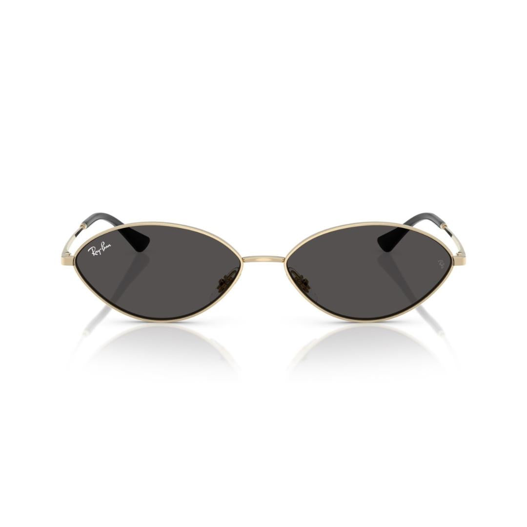 Gafas Ray Ban RB3757 92138756