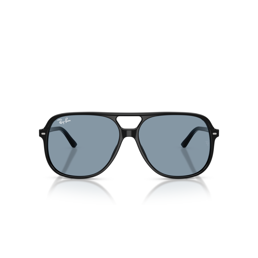 Gafas Ray Ban RB2198 901/5660