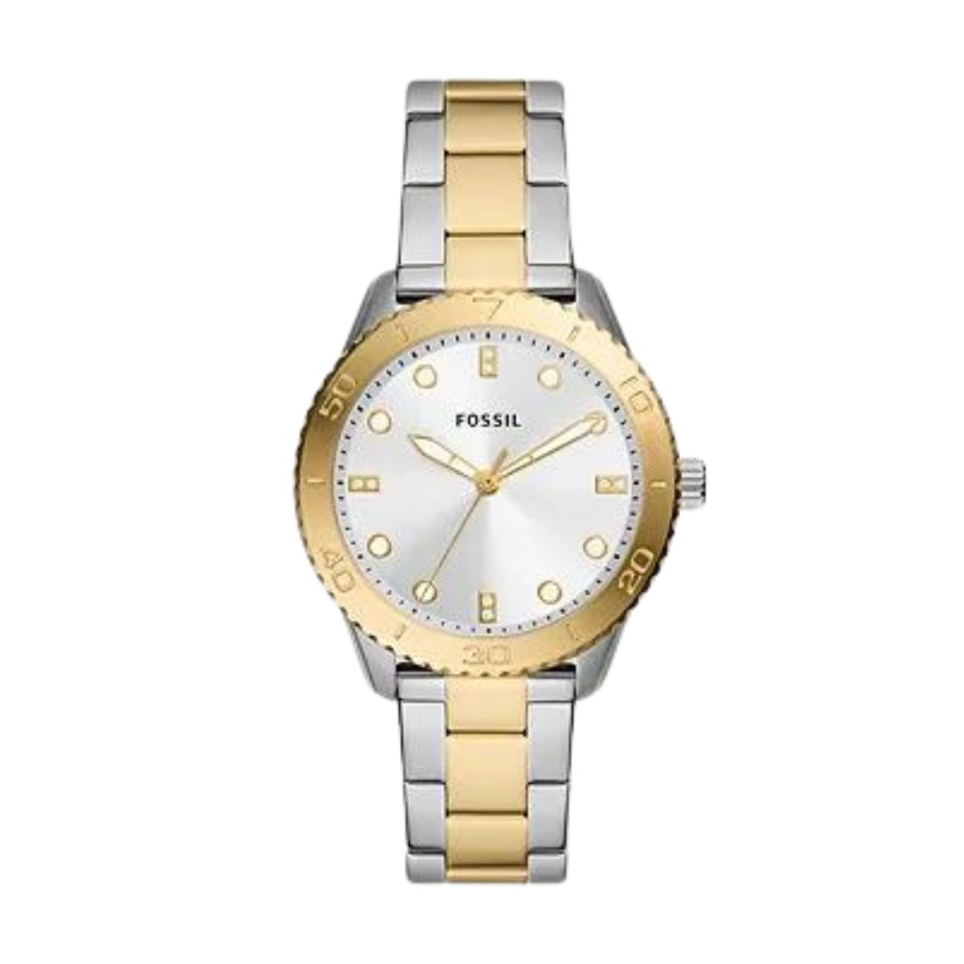 Reloj Fossil BQ3888