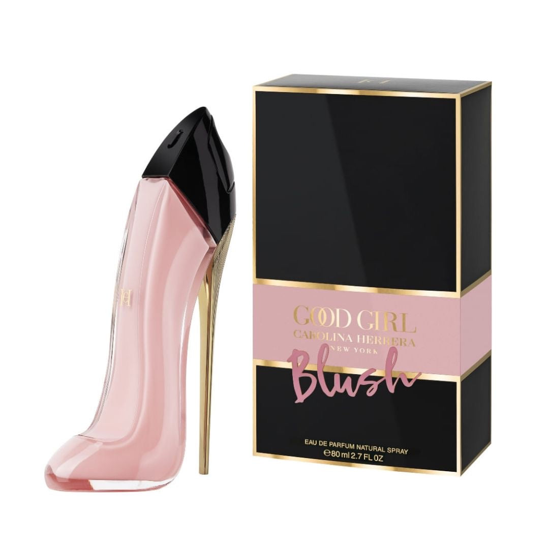 Good Girl Blush EDP 80ml