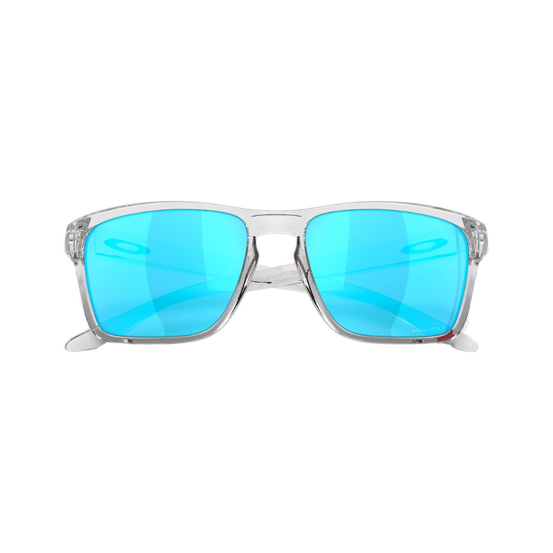 Gafas Oakley OO9448 94480460