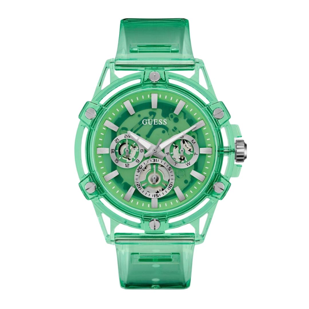Reloj Guess GW0806G6
