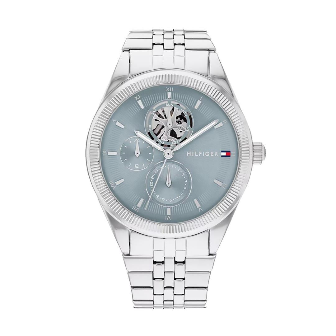Reloj Tommy Hilifiger 1782714