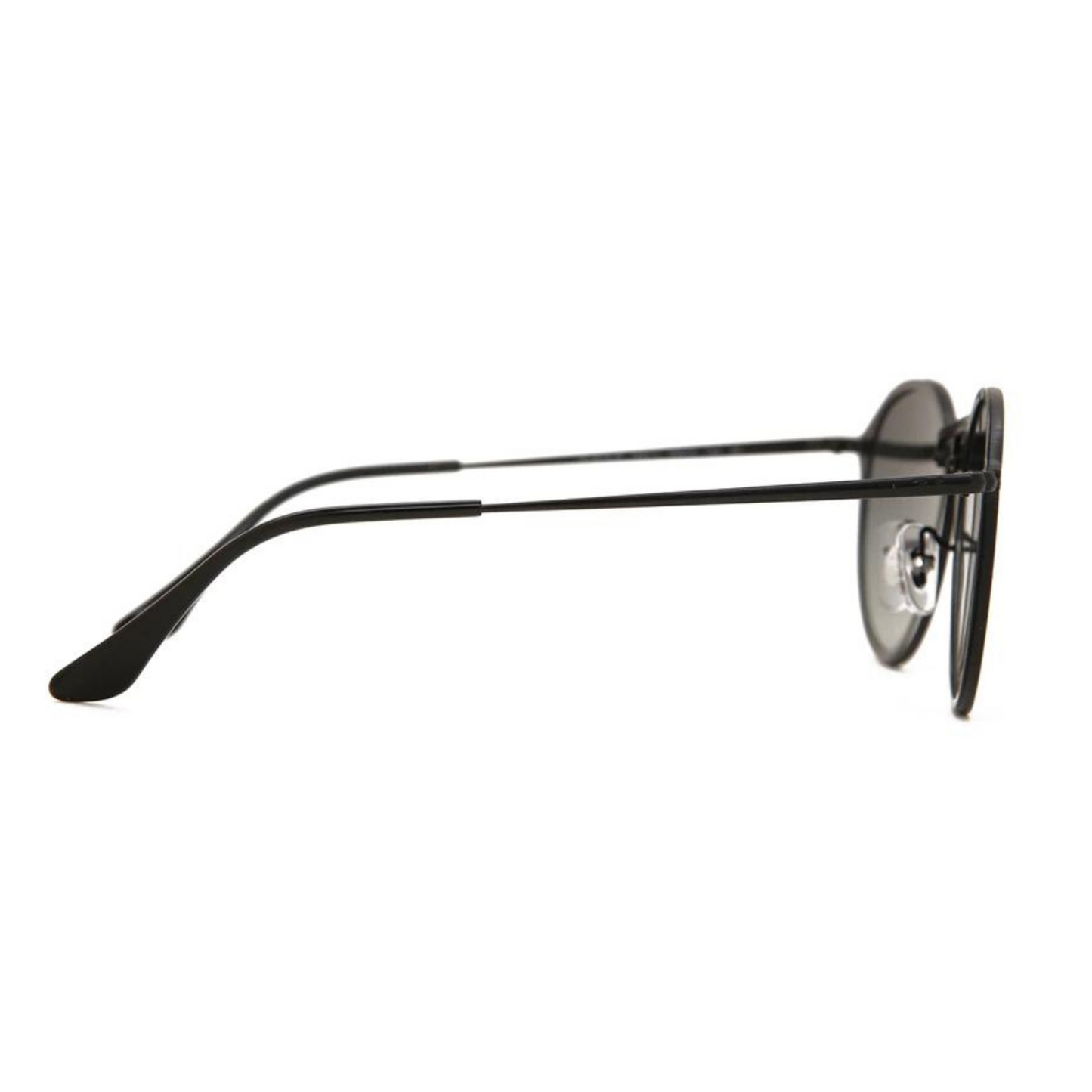 Gafas Ray Ban RB 3574-N 153/11