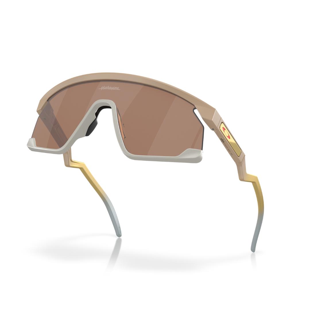 Gafas Oakley Patrick Mahomes II Special Edition OO9280 92800839