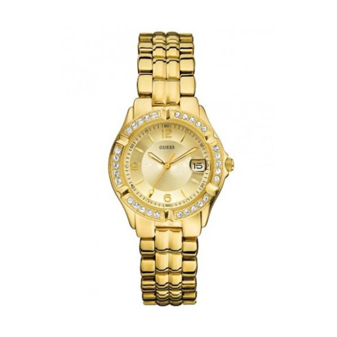 Reloj Guess U85110L1