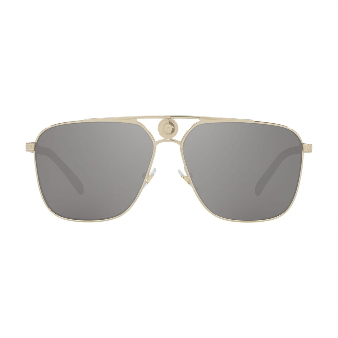 Gafas Versace VE2238 1252/6G