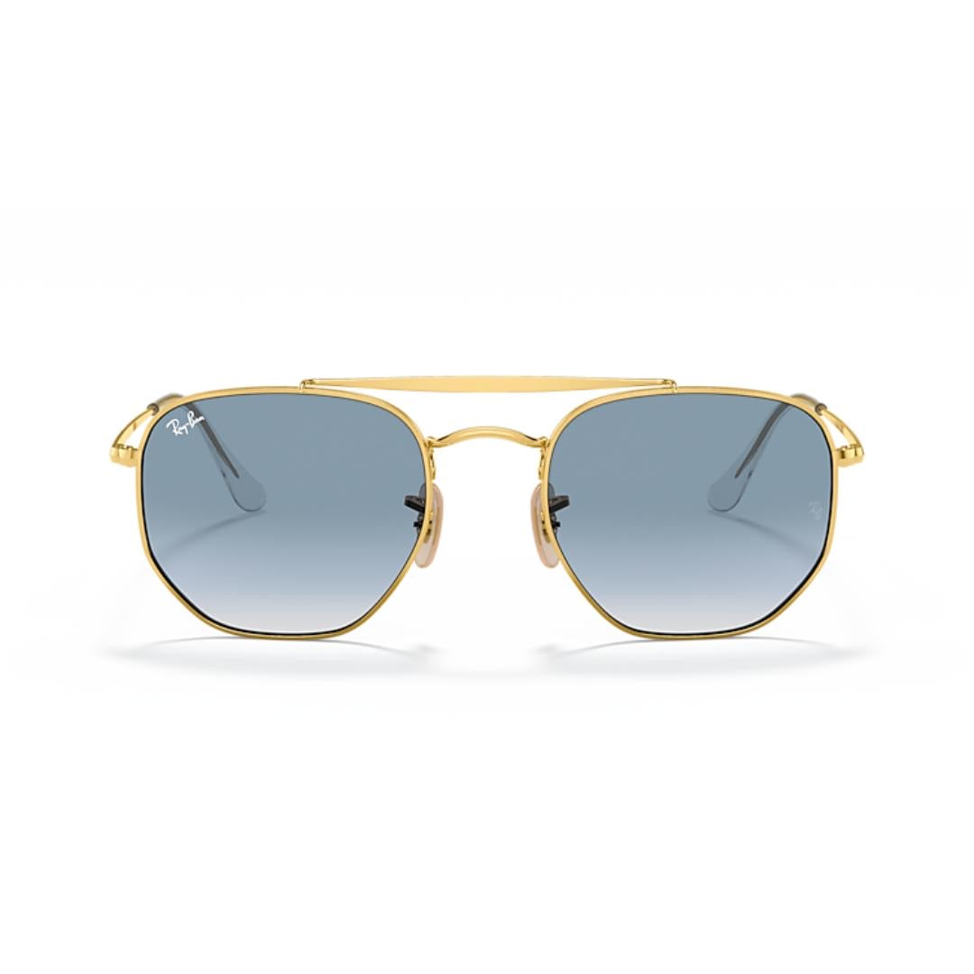 Gafas Ray Ban RB3548 92023F51