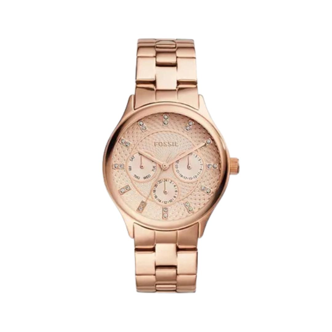 Reloj Fossil BQ1561