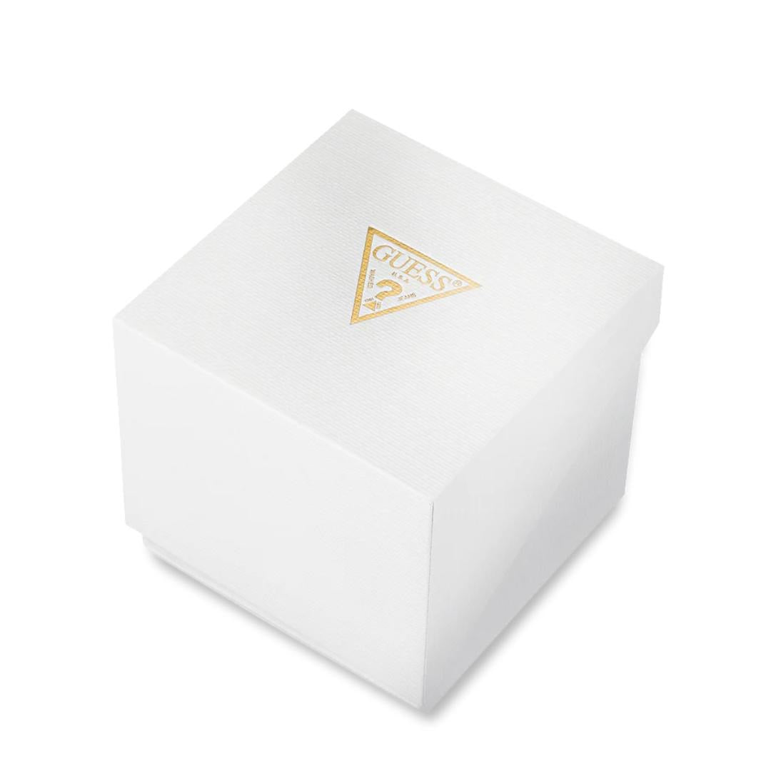 Reloj Guess GW0499G10