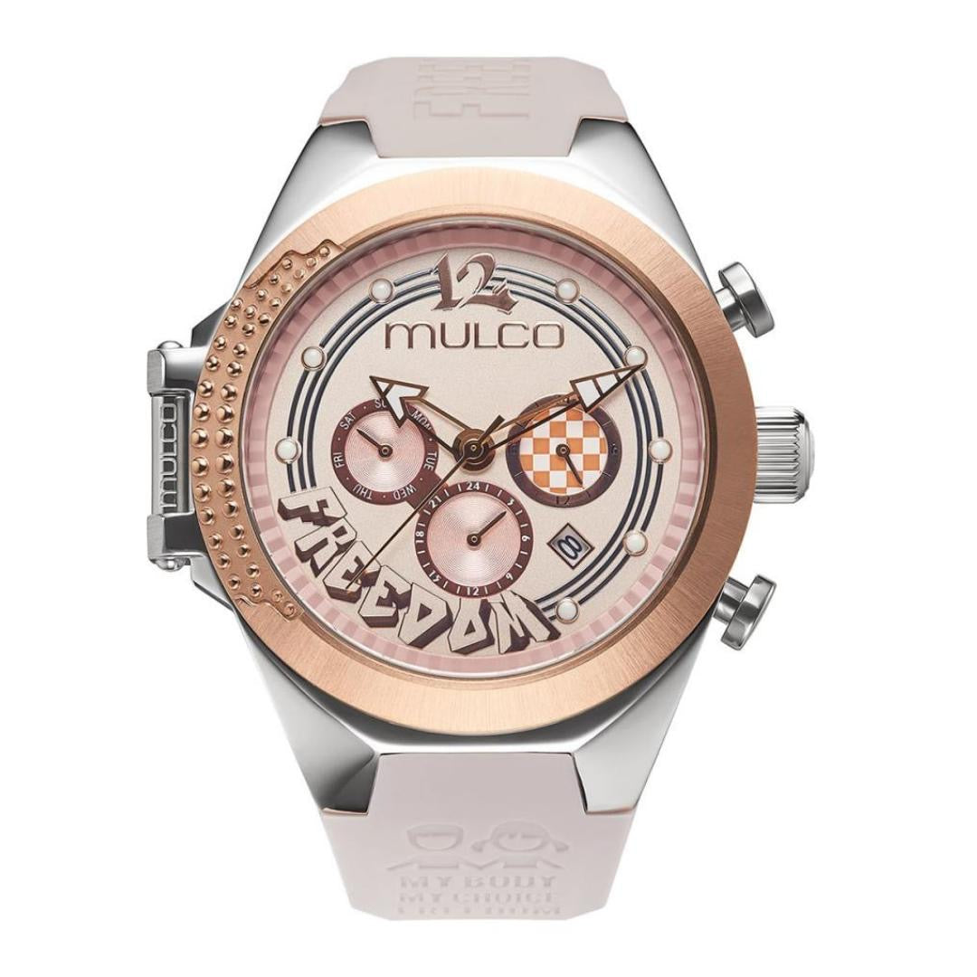 Reloj Mulco MW3 23928 113