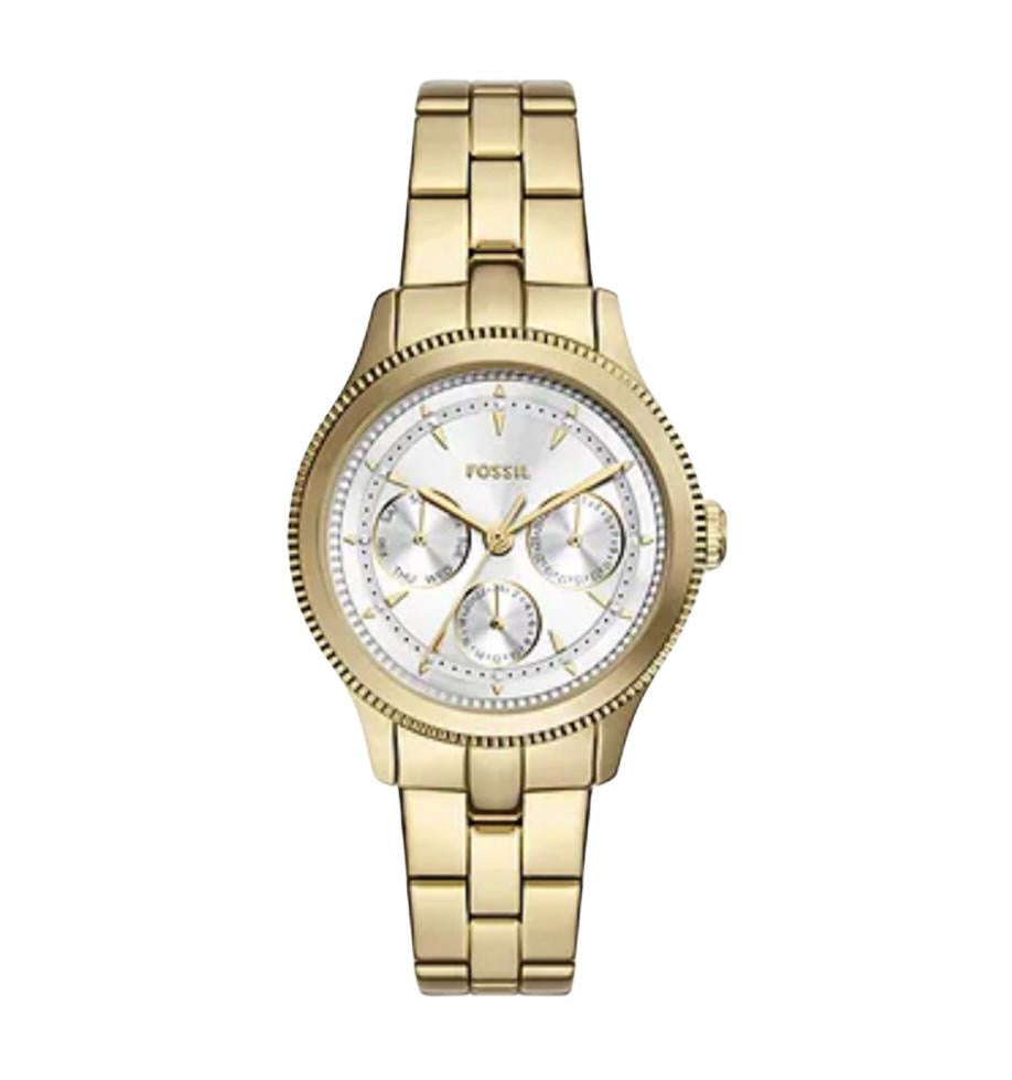 Reloj Fossil BQ3994