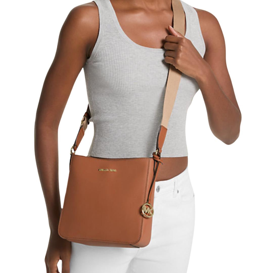 Bolso Michael Kors Camel