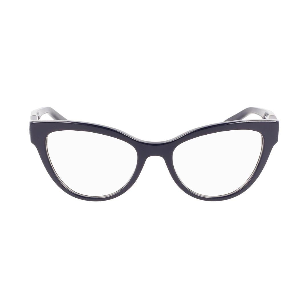 Gafas Salvatore Ferragamo Ópticas