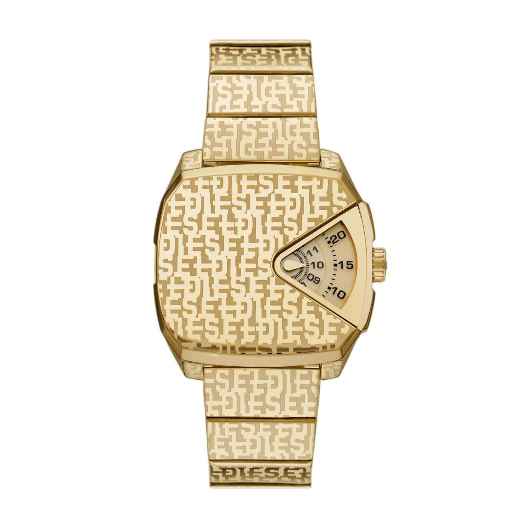 Reloj Diesel DZ2178