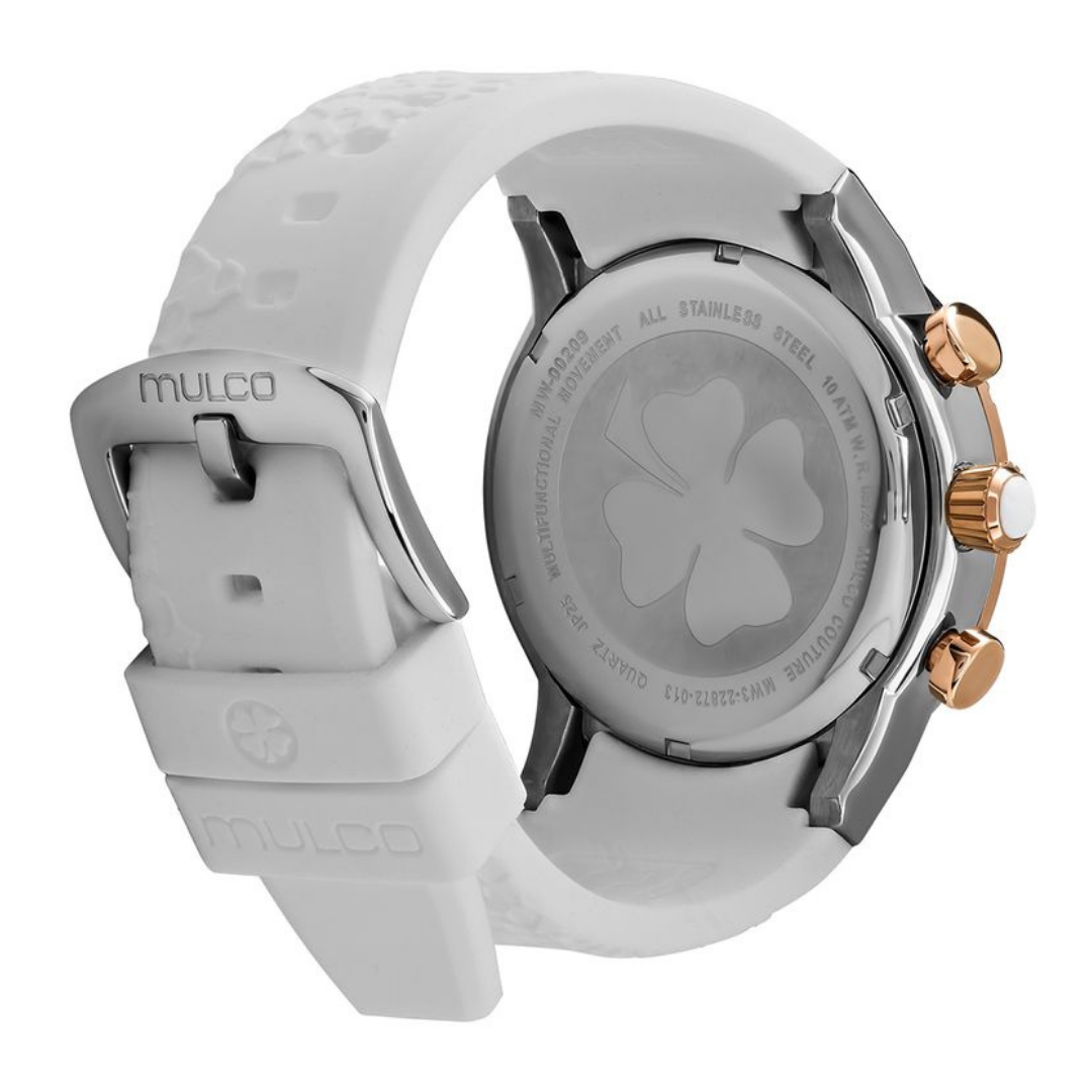Reloj Mulco MW3 231002 013