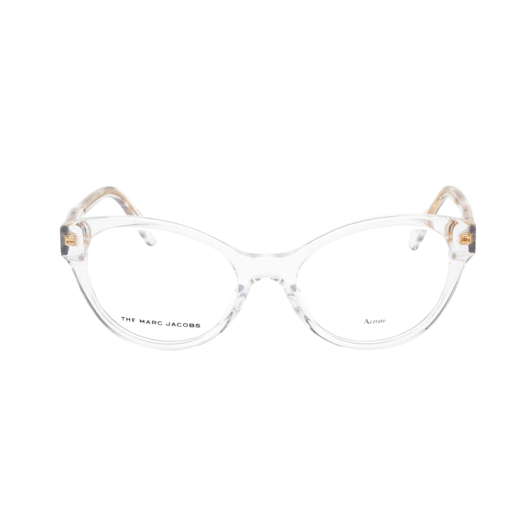 Gafas ópticas Marc Jacobs 628 0900 52