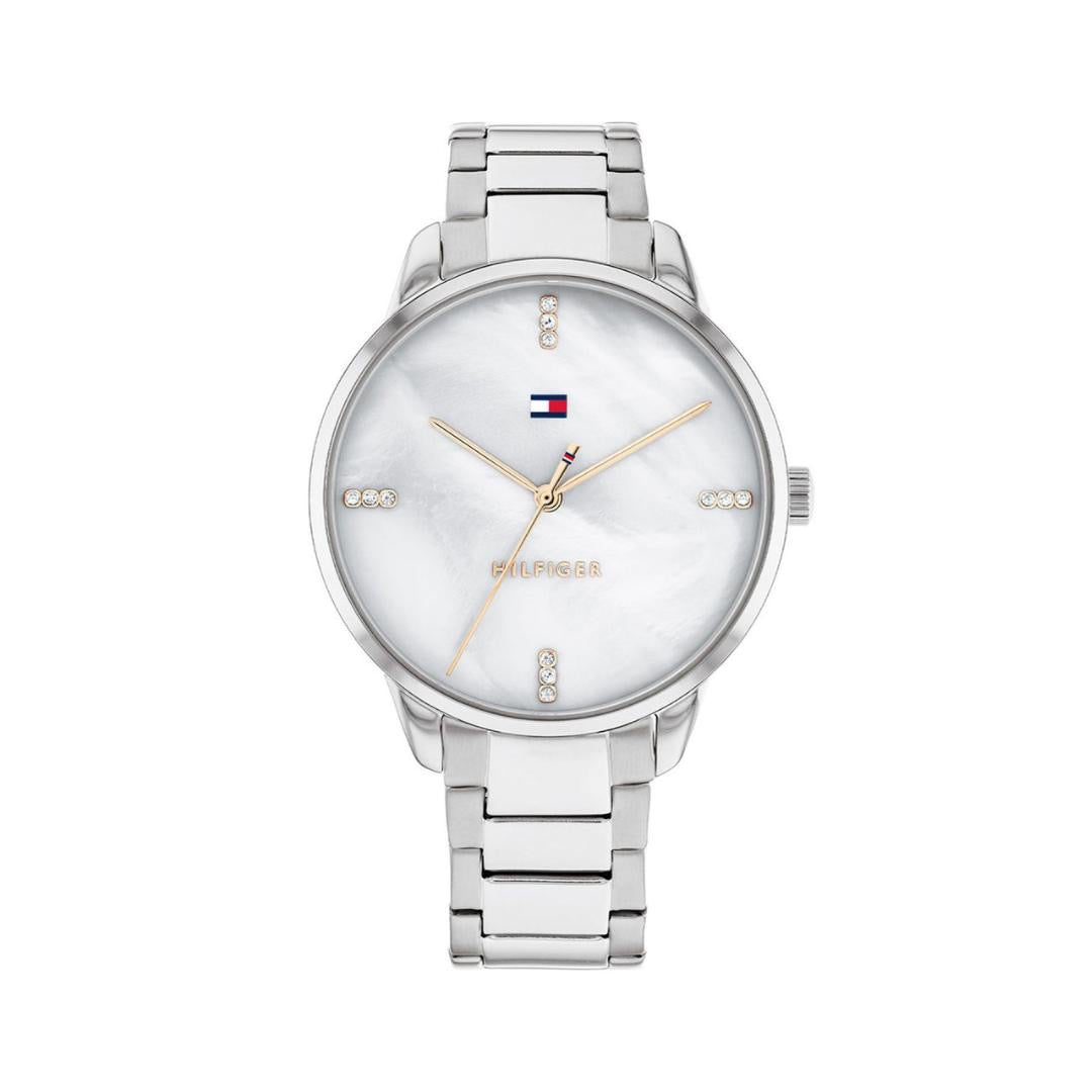 Reloj Tommy Hilifiger 1782544