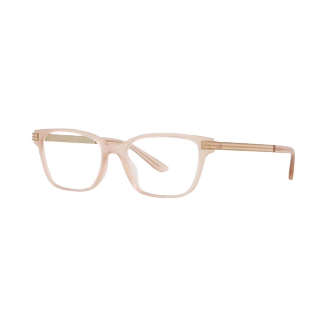 Gafas Tory Burch TY4007U 1878 49