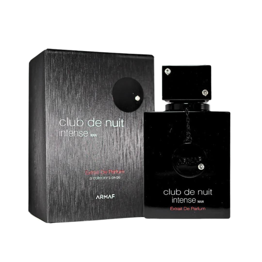 Club de Nuit Intense Extrait de Parfum 70ml