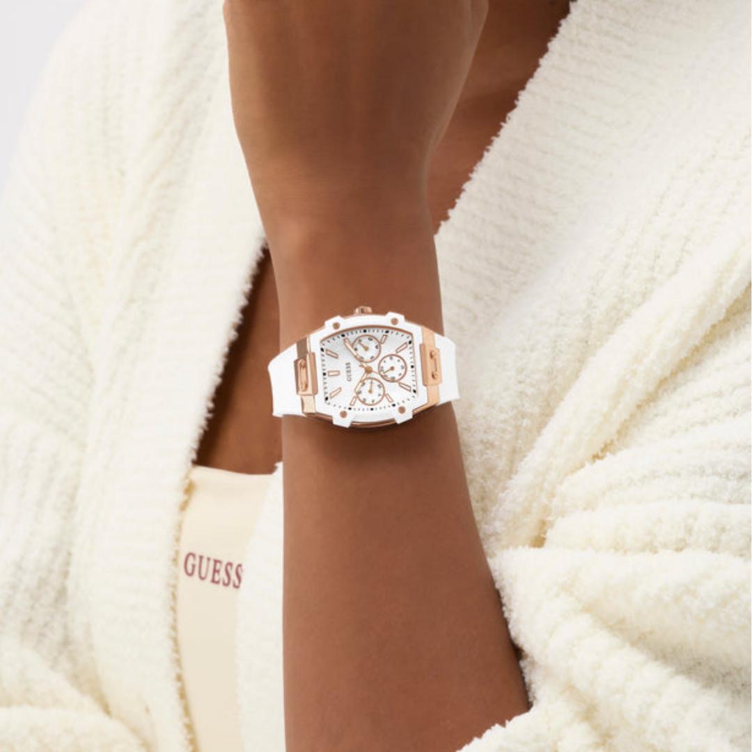 Reloj Guess GW0945L6
