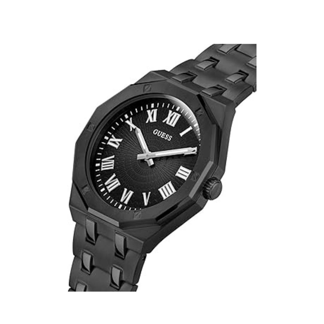 Reloj Guess GW0575G3
