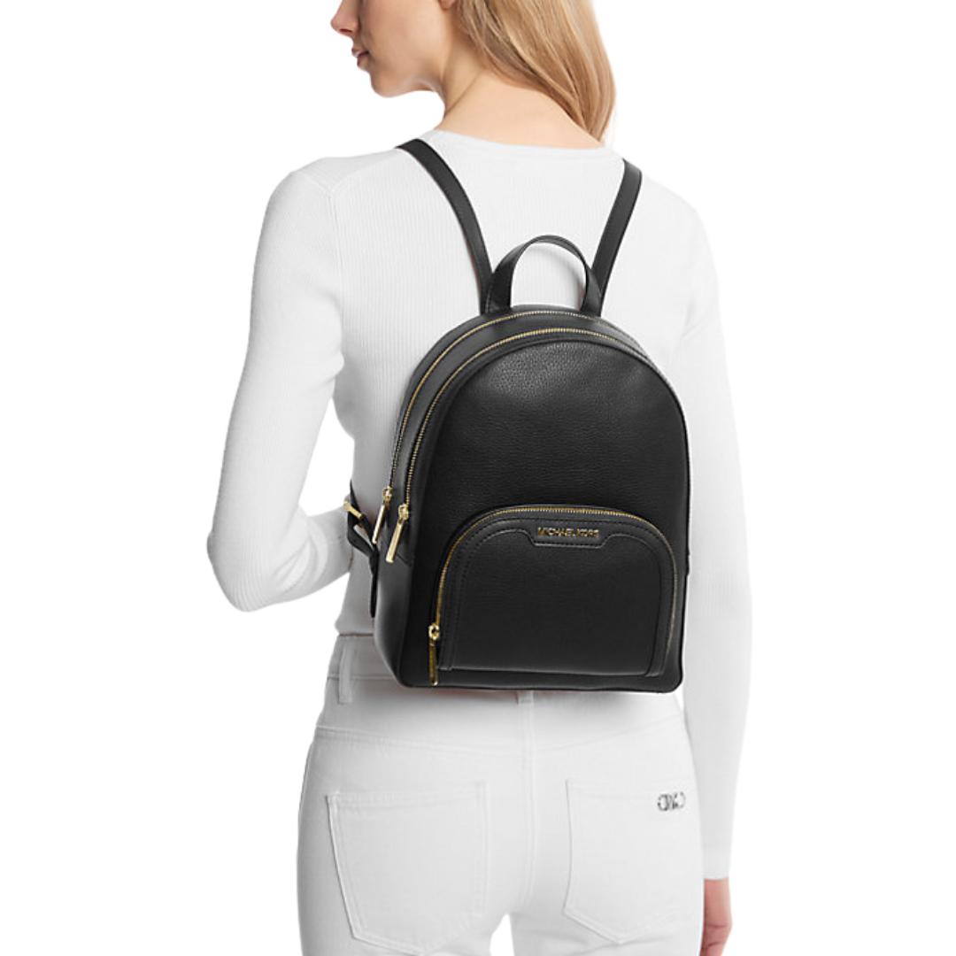 Maletín Michael Kors Negro