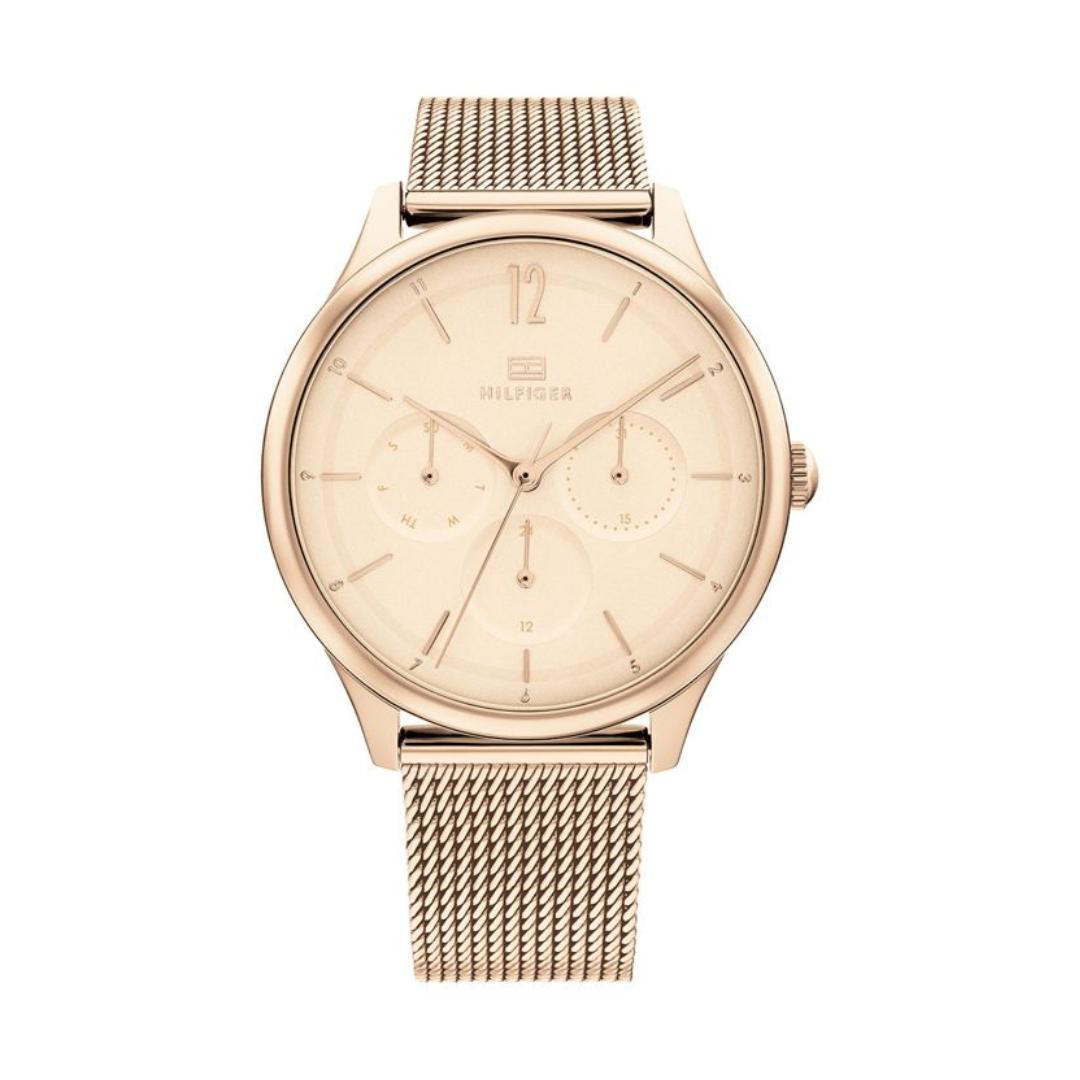 Reloj Tommy Hilfiger 1782457