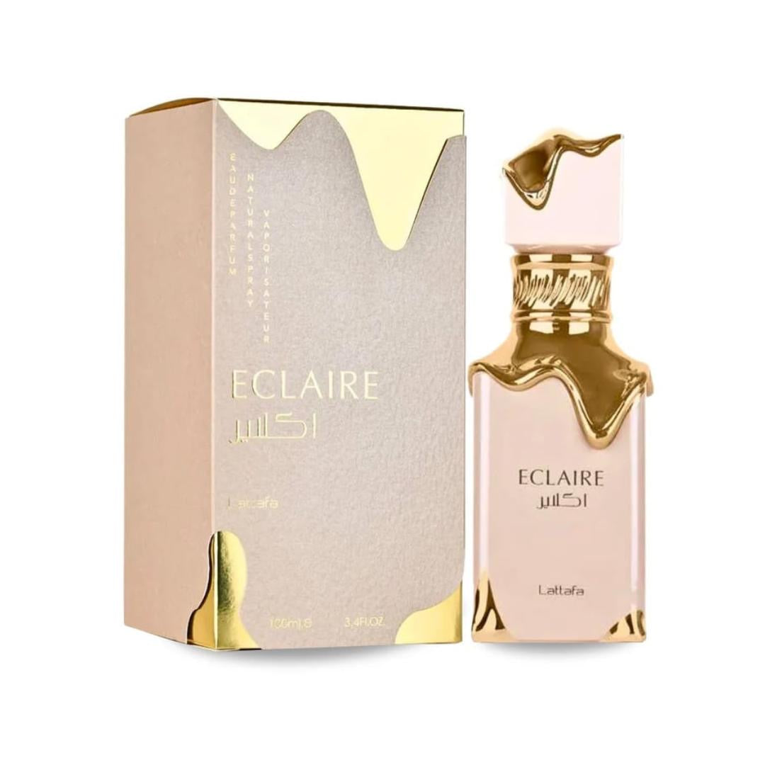 Lattafa Eclaire 100ml EDP