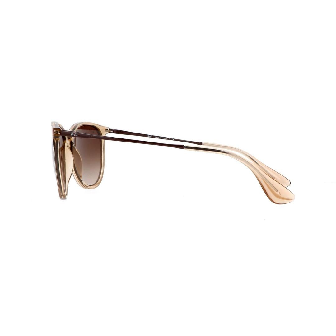 Gafas Ray Ban RB4171 65141354