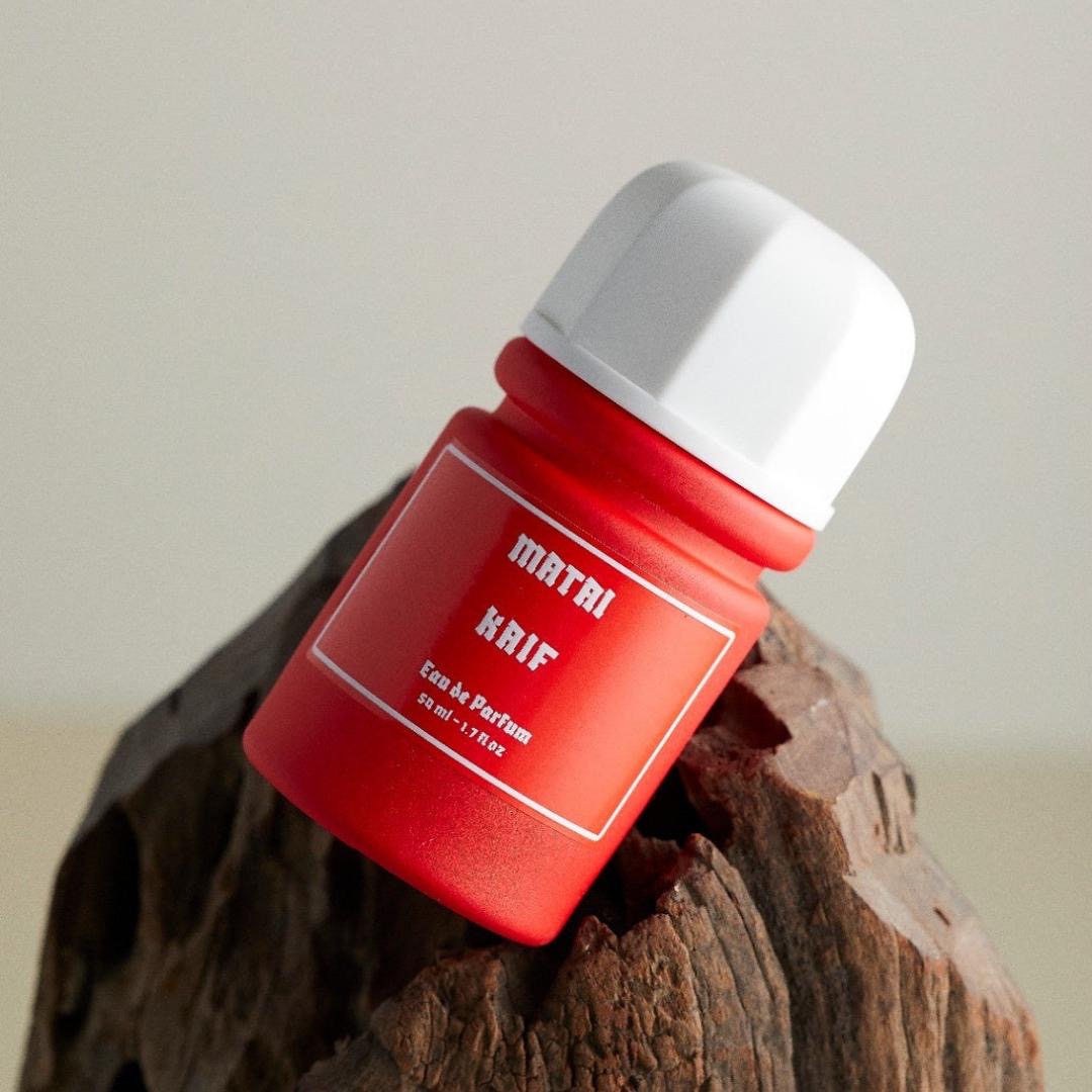 Matai Kaif EDP 50ml