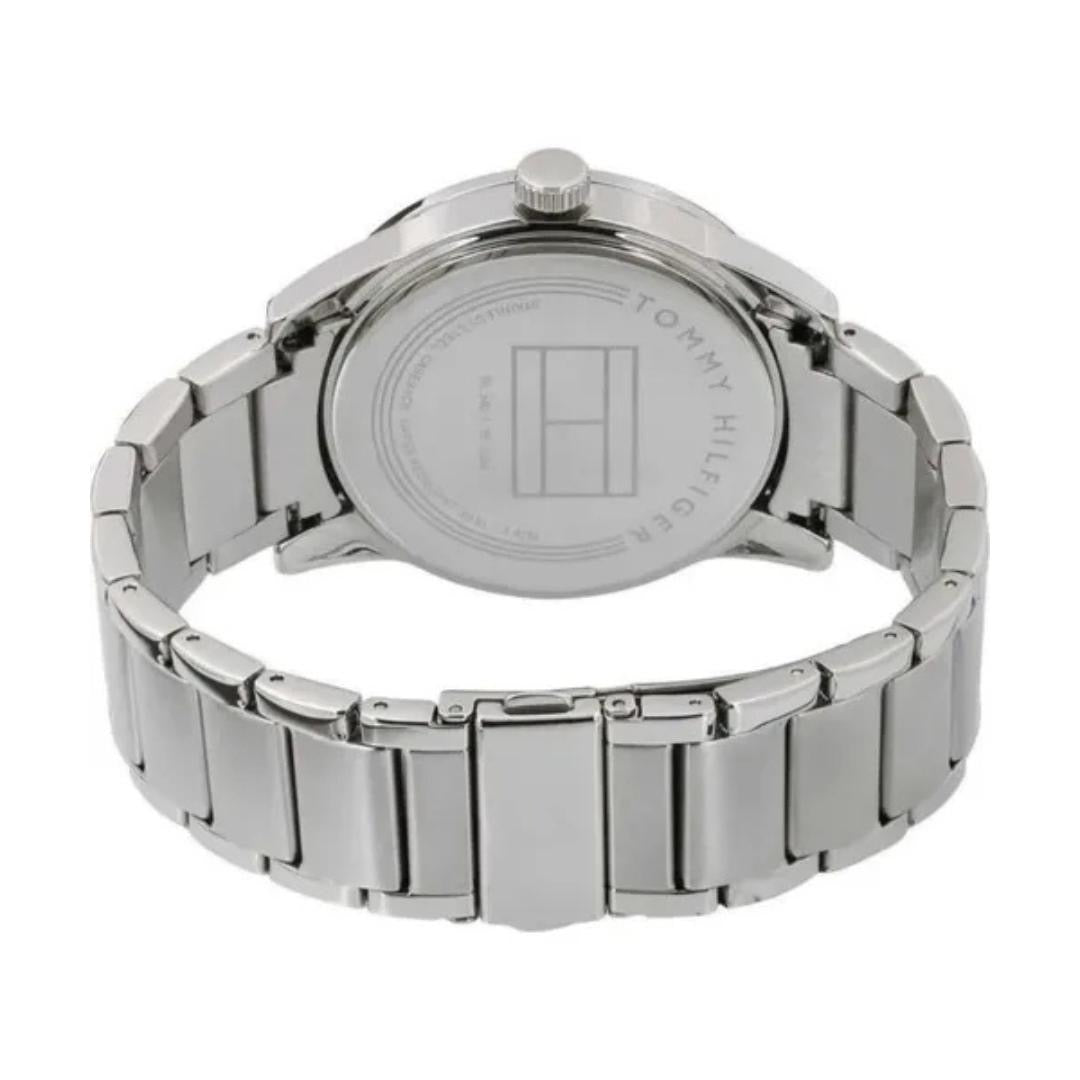 Reloj Tommy Hilifiger 1791441