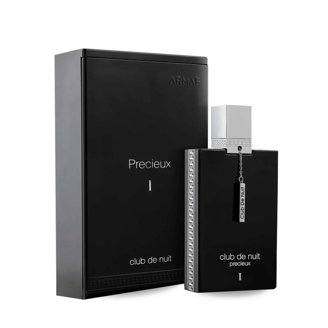 Precieux I Club de Nuit Extrait de Parfum 55ml