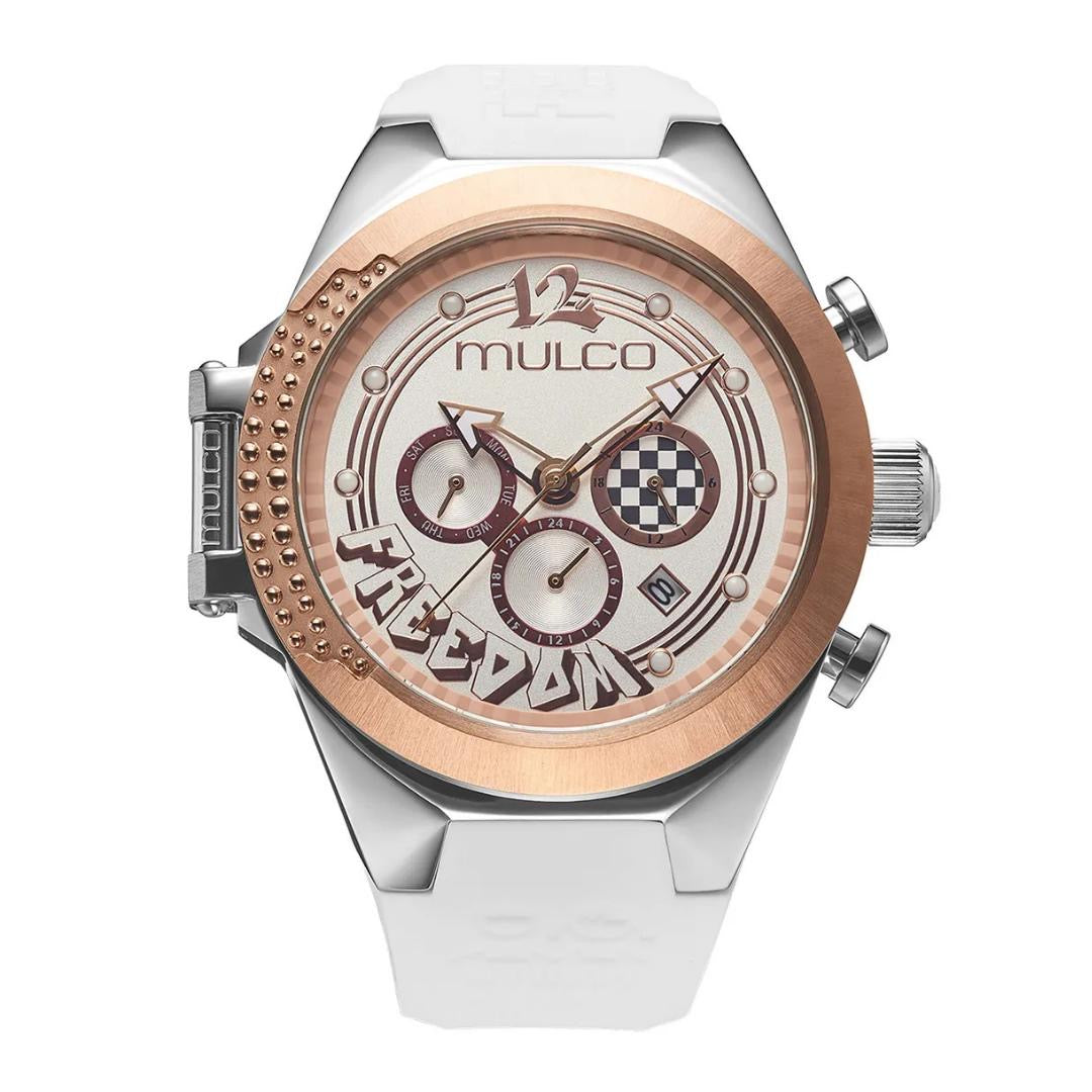 Reloj Mulco MW3 23928 013