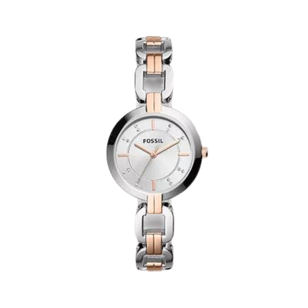 Reloj Fossil BQ3341