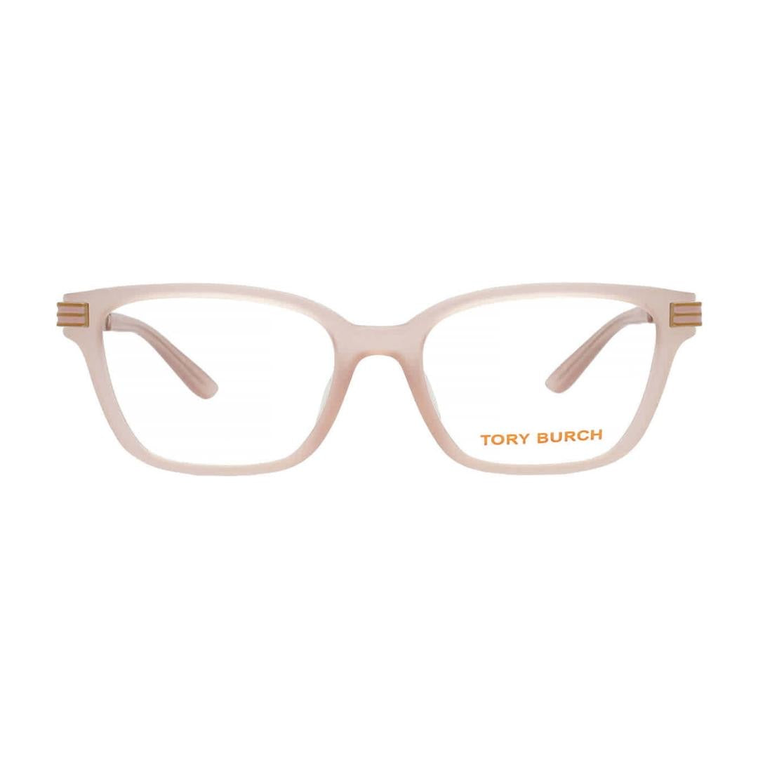 Gafas Tory Burch TY4007U 1878 49
