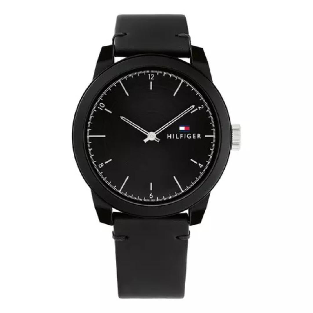 Reloj Tommy Hilifiger 1710542