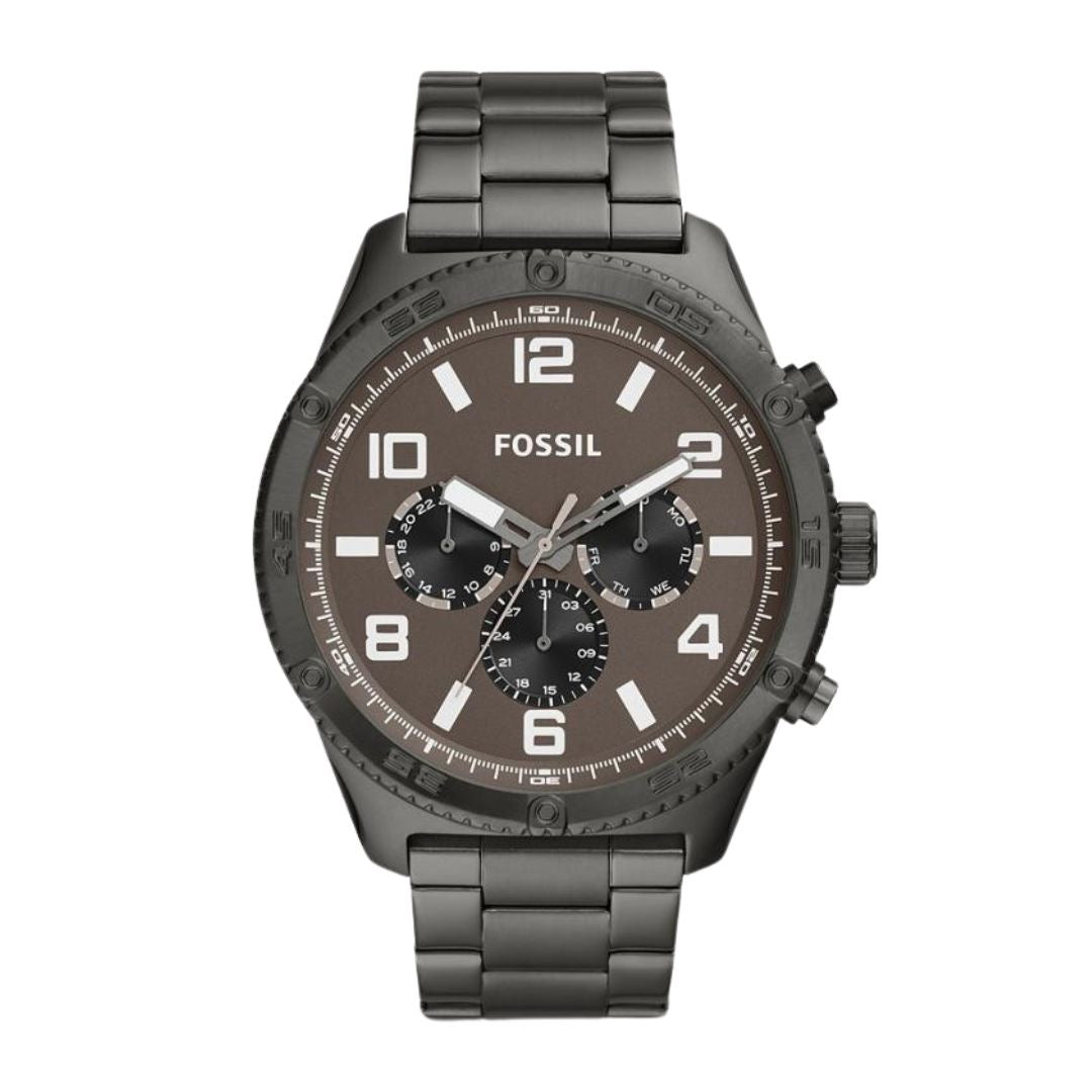 Reloj Fossil BQ2533