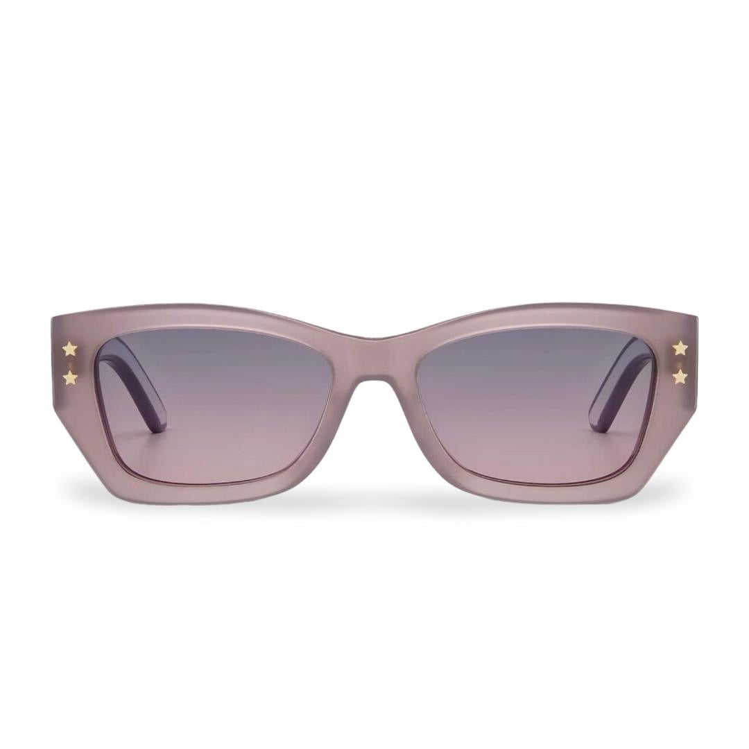 Gafas Dior Pacific S2U 62G1