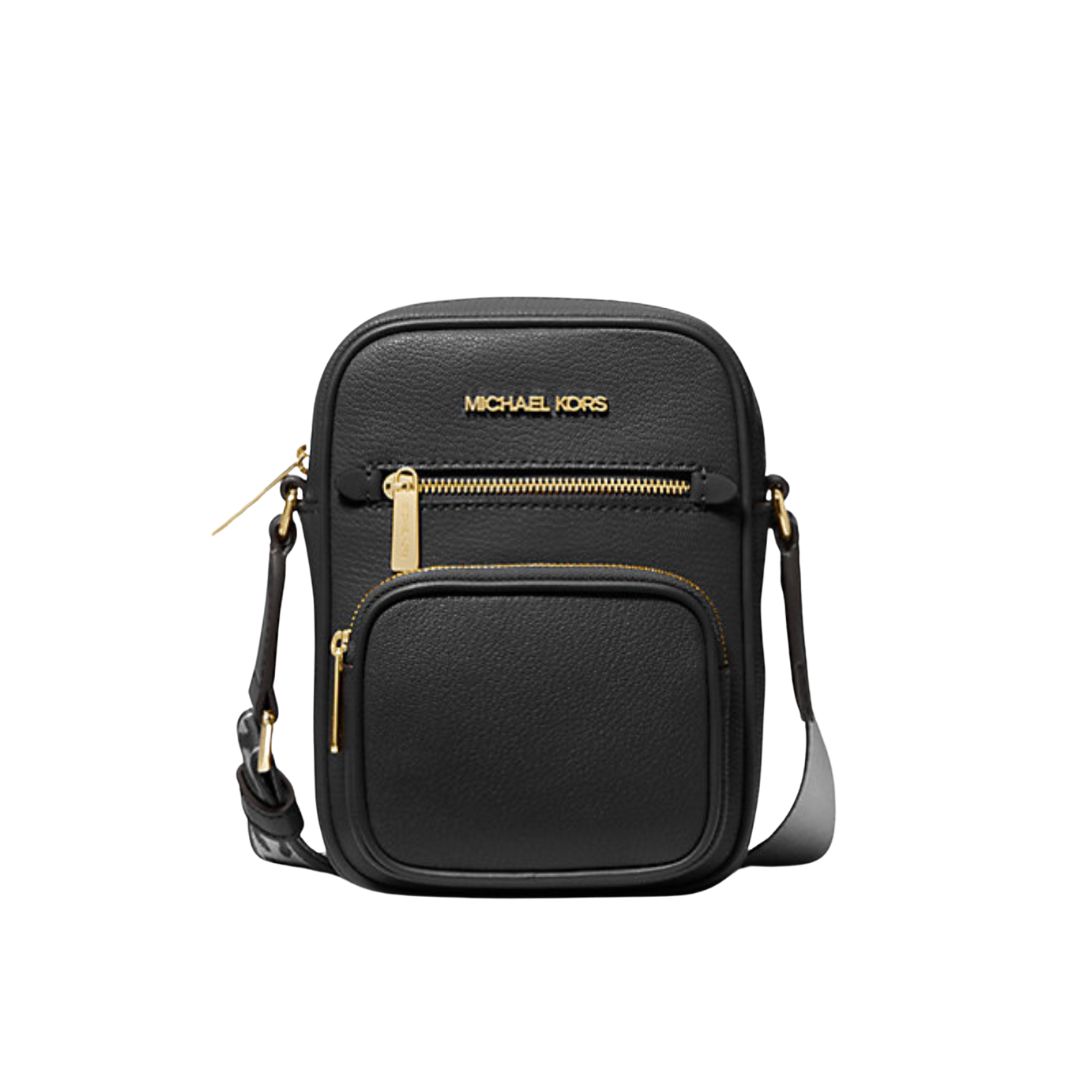 Bolso Michael Kors Black