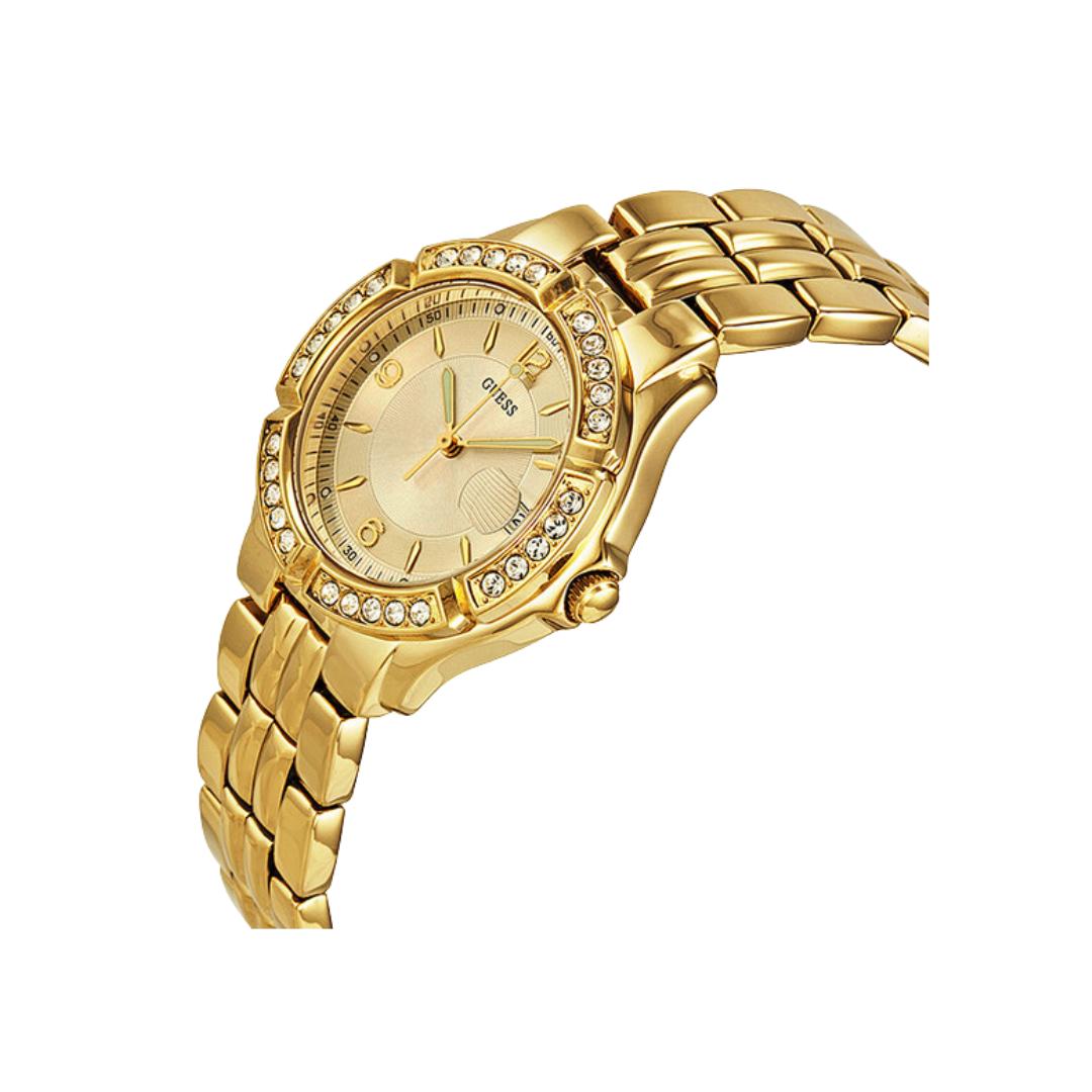 Reloj Guess U85110L1