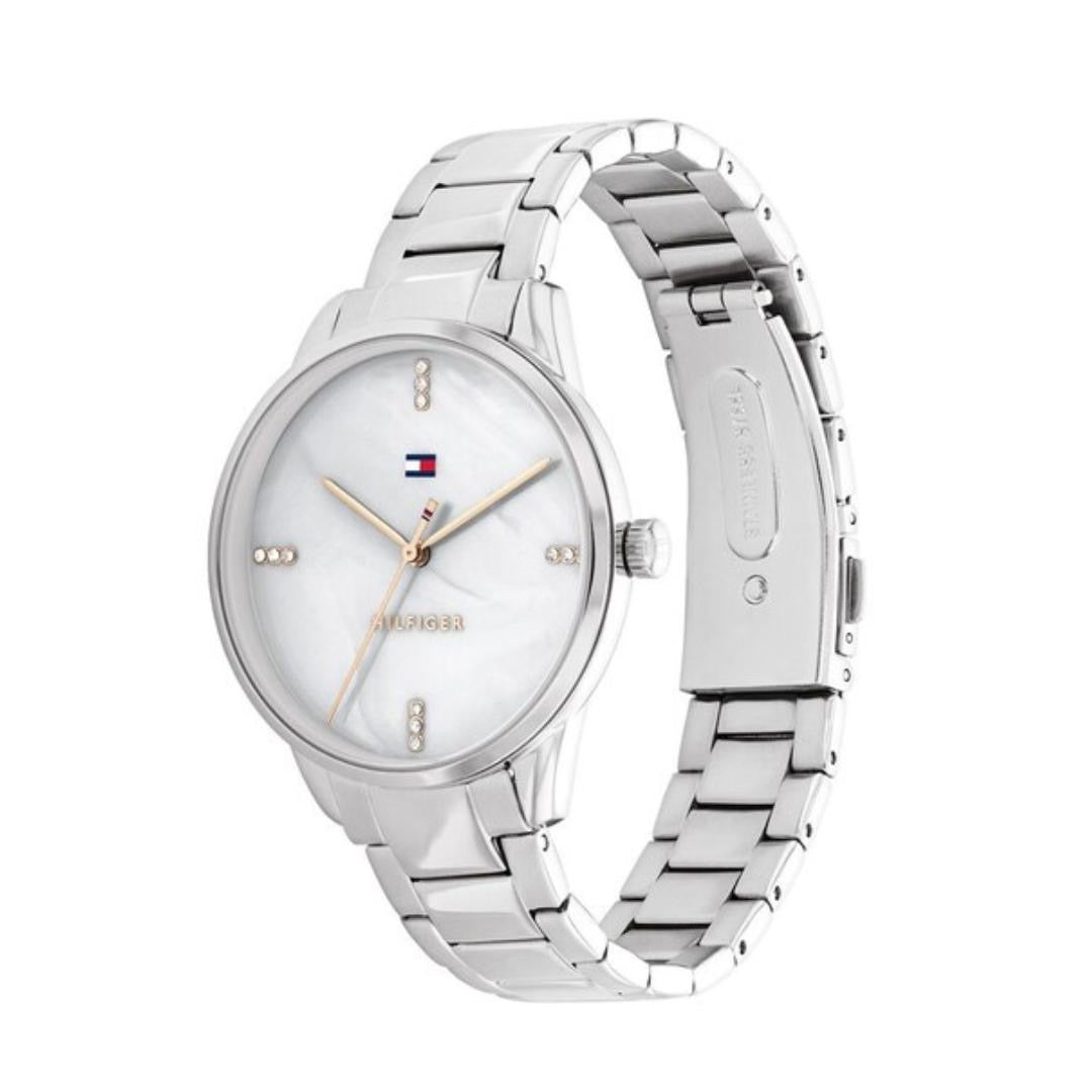 Reloj Tommy Hilifiger 1782544