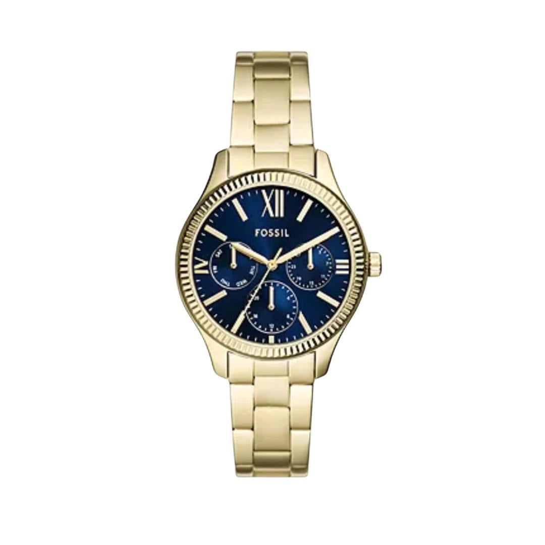 Reloj Fossil BQ3964