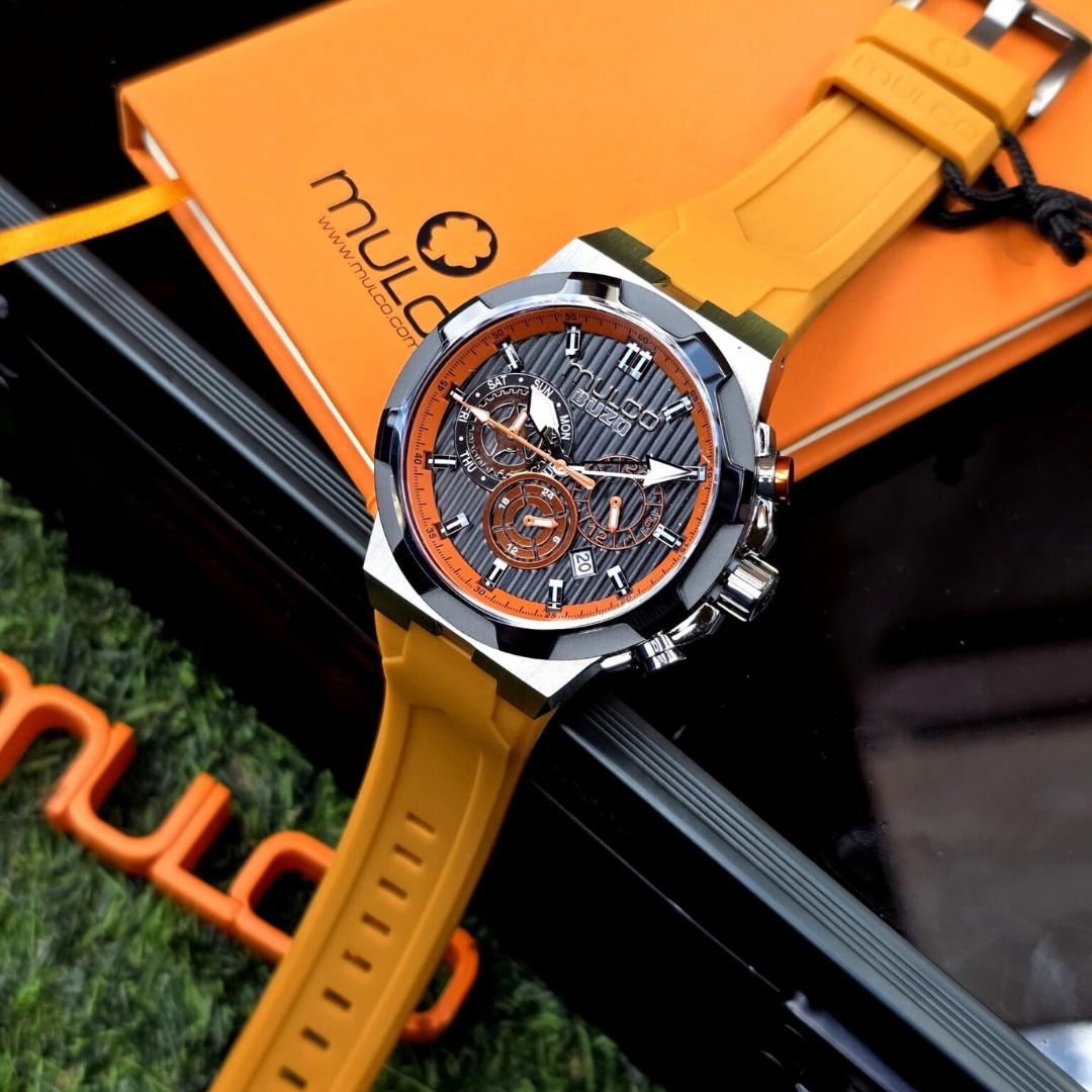 Reloj Mulco MW3 24979 305