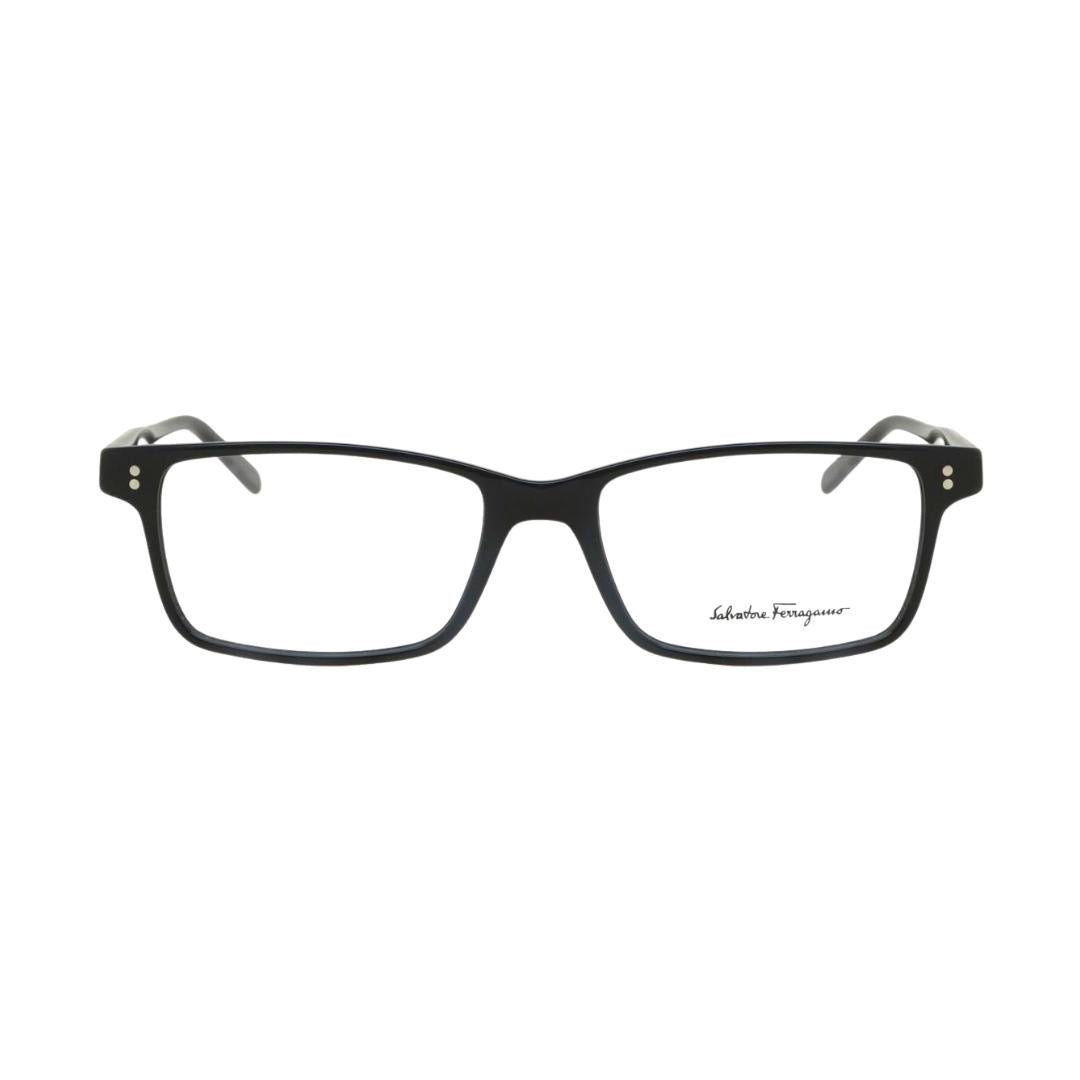 Gafas Salvatore Ferragamo SF2914 001 54