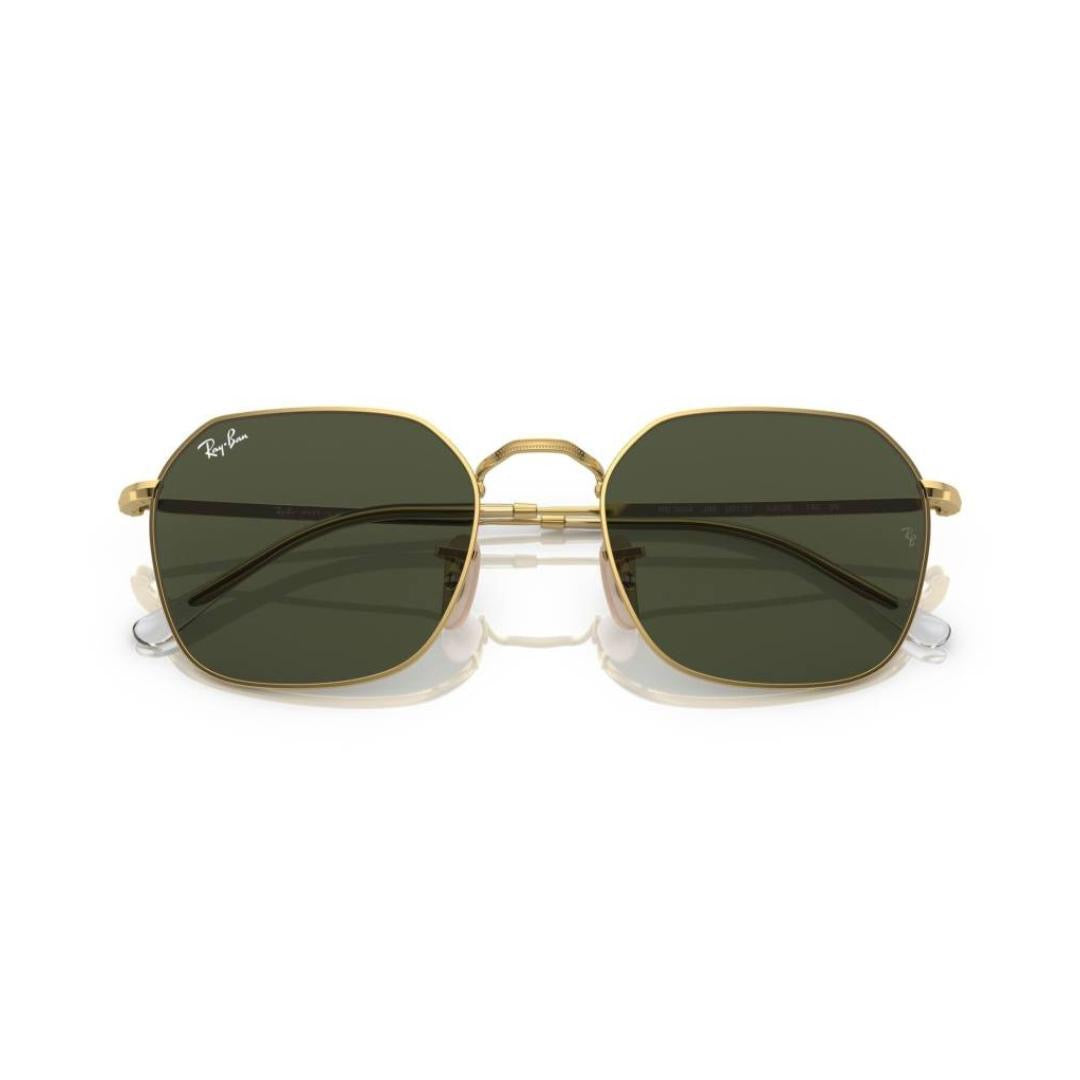 Gafas Ray Ban 3694 001/3153