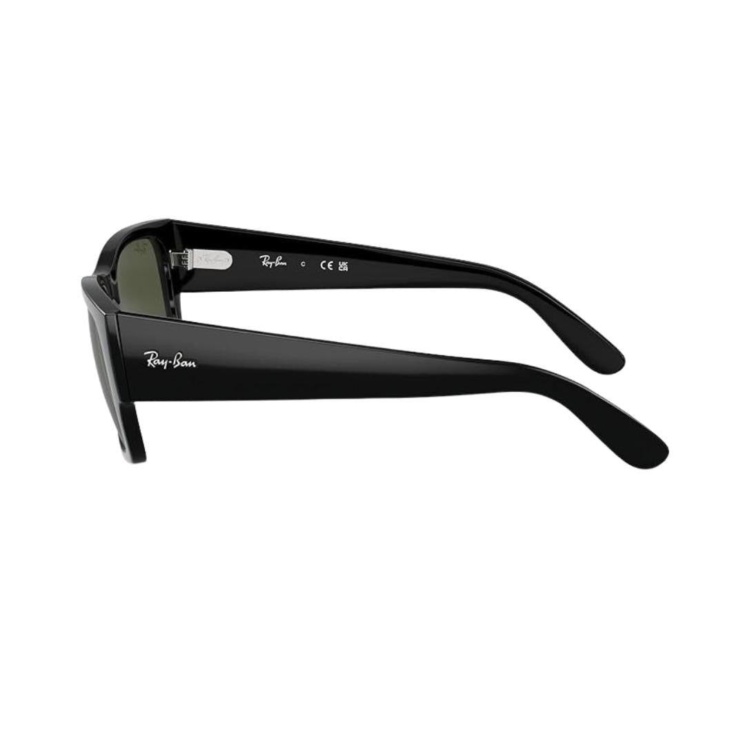 Gafas Ray Ban RB0947S 901/3156