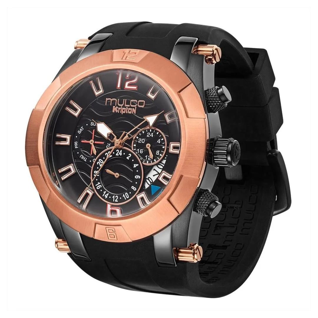 Reloj Mulco MW3 24993G 023