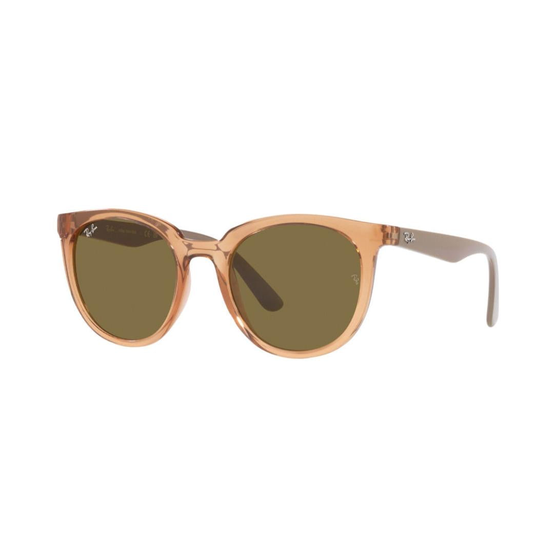 Gafas Ray Ban RB4383L 66277353