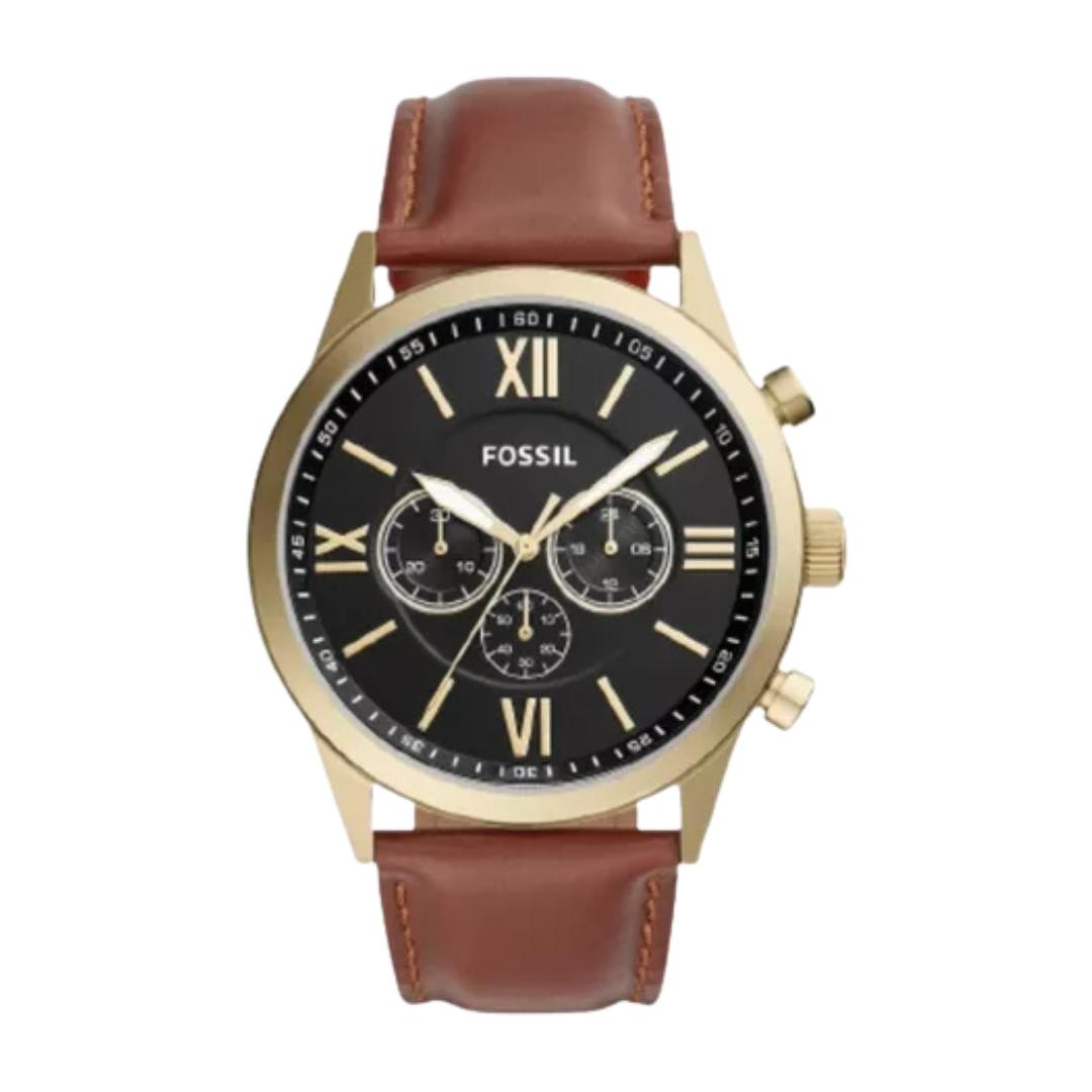 Reloj Fossil BQ2261